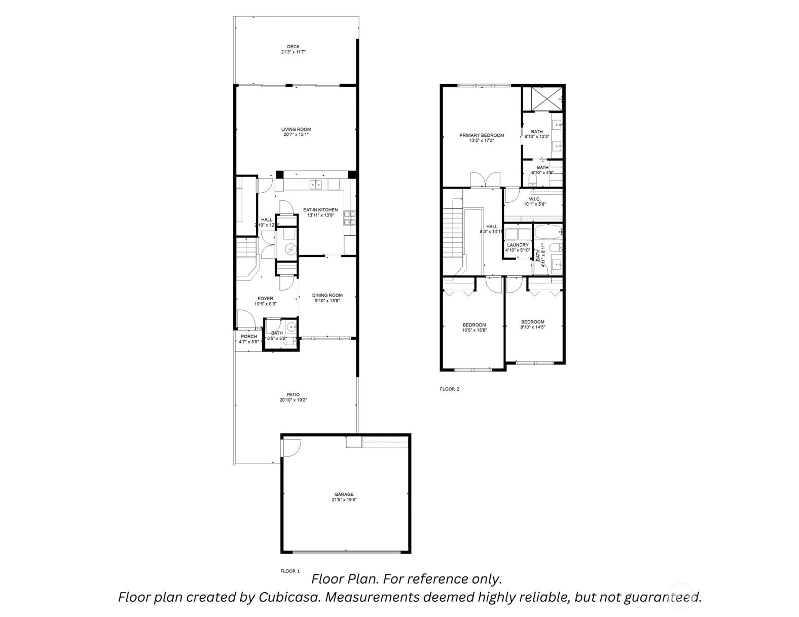 Property photo 36
