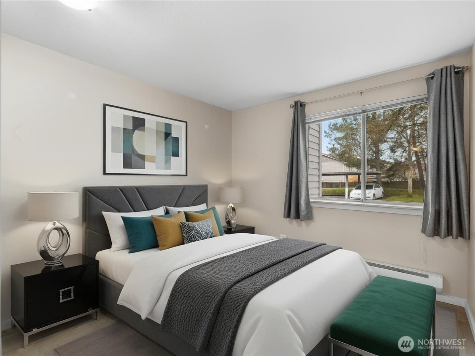 Property photo 19