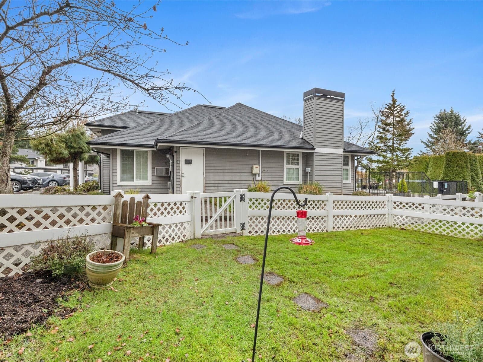 Property photo 25