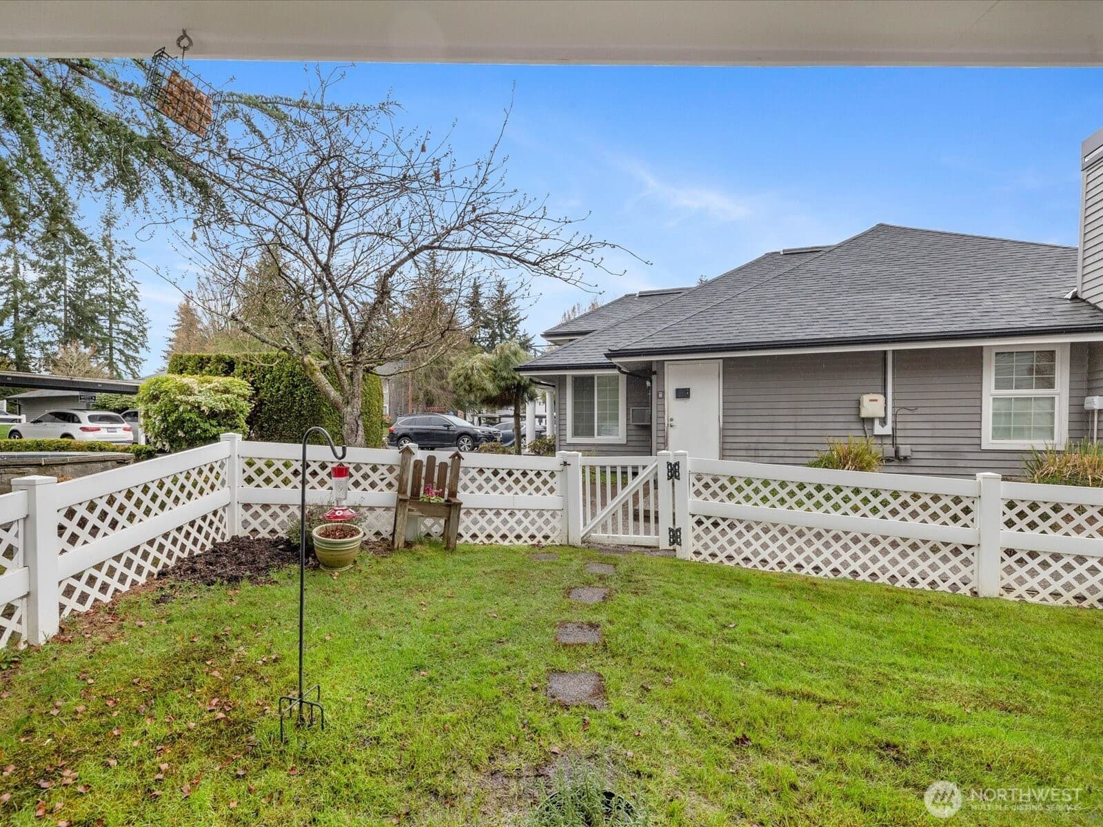 Property photo 26