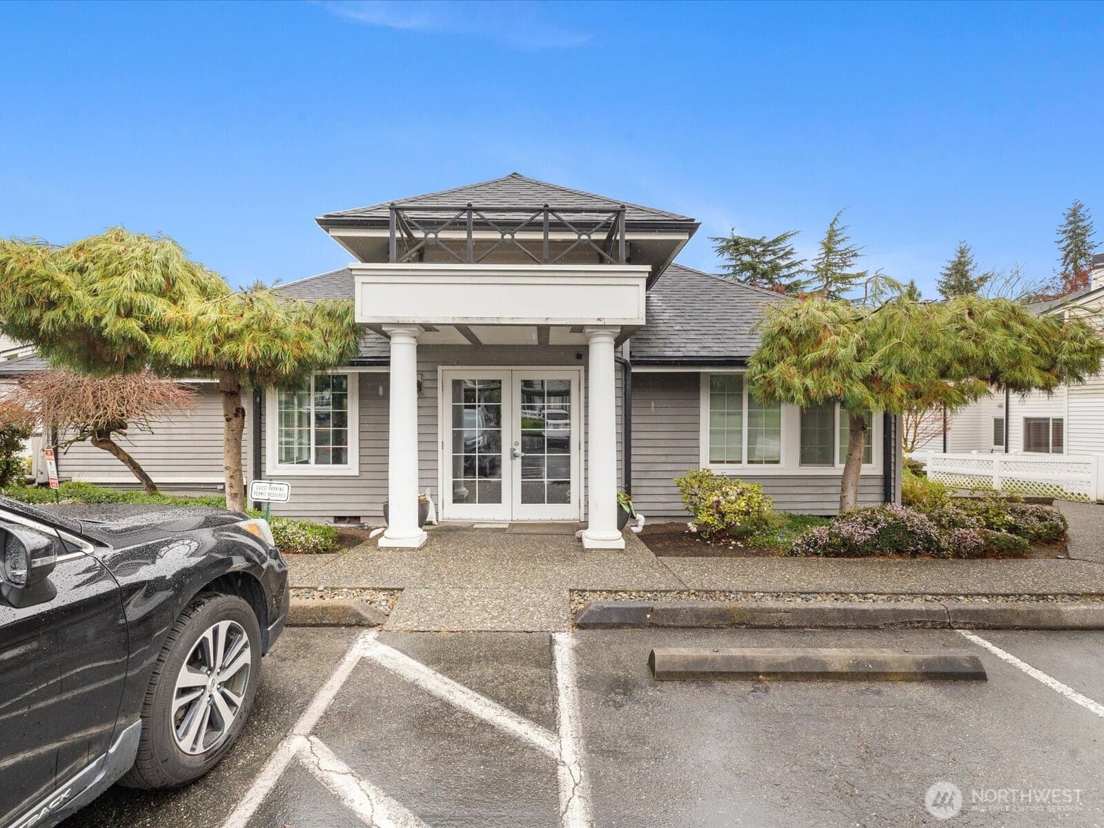 Property photo 29