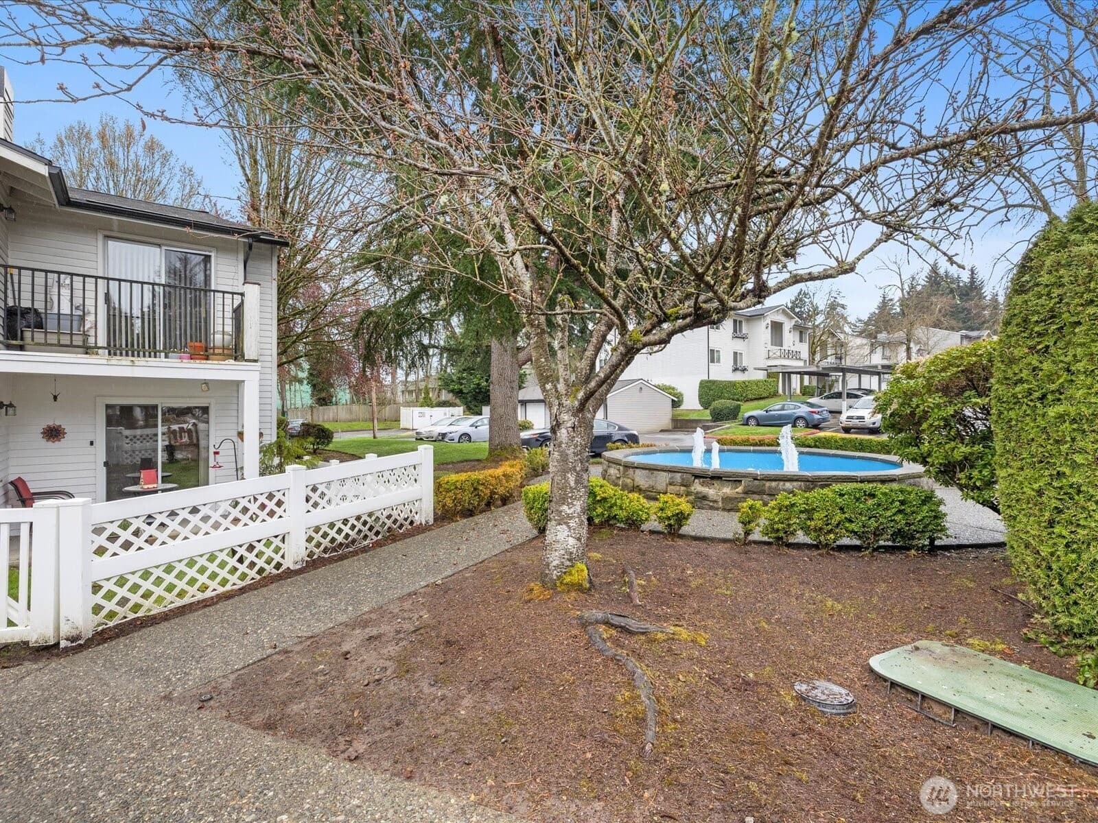 Property photo 30