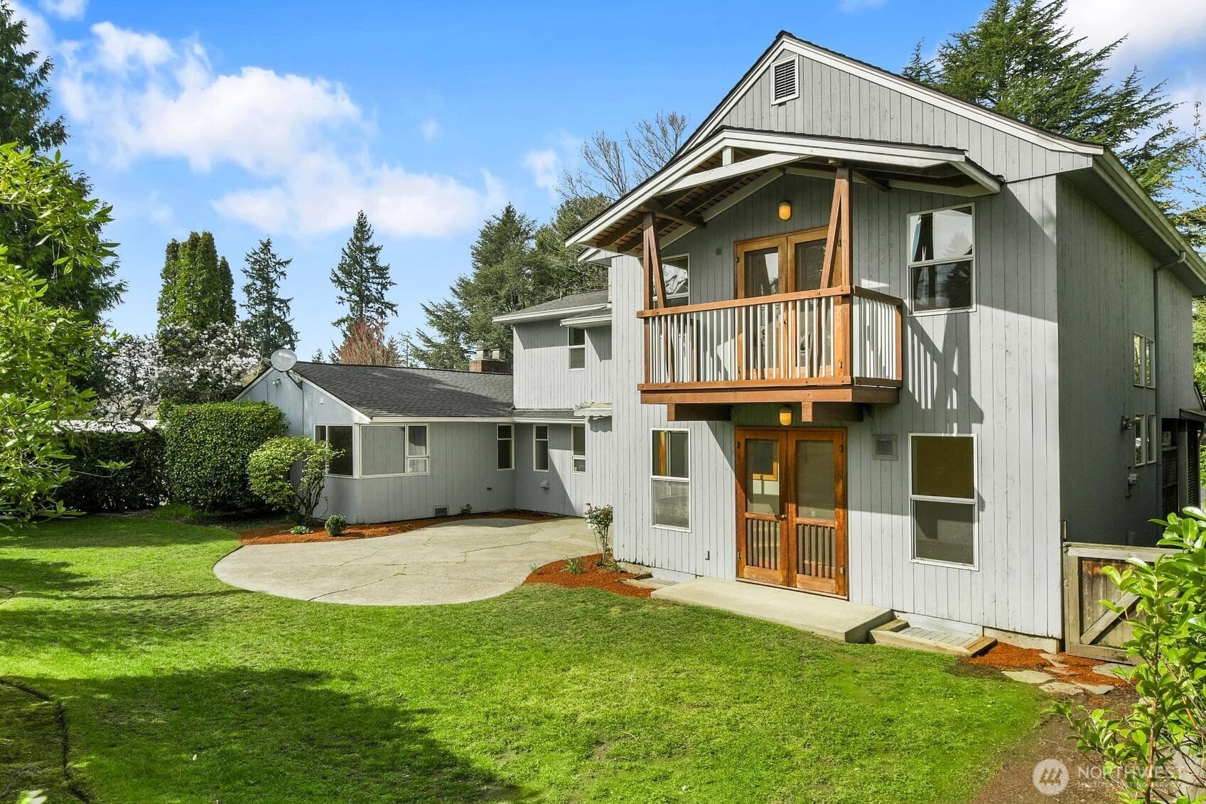 Property photo 30