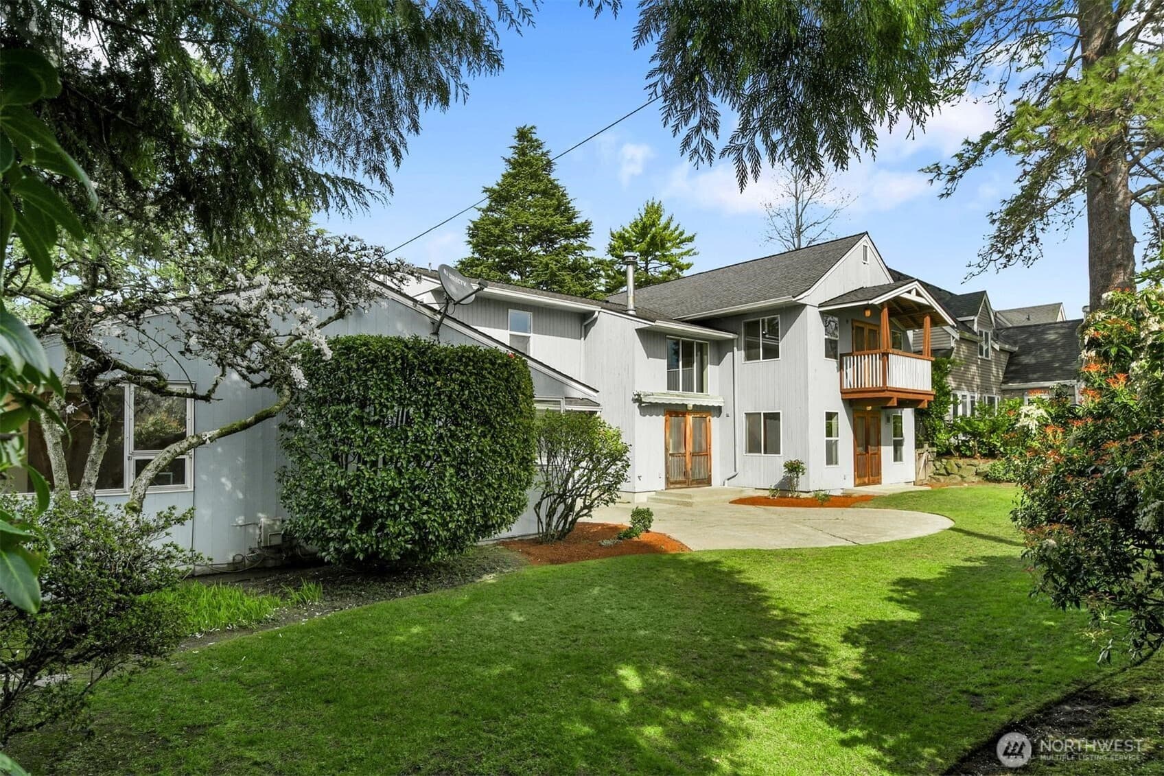 Property photo 32