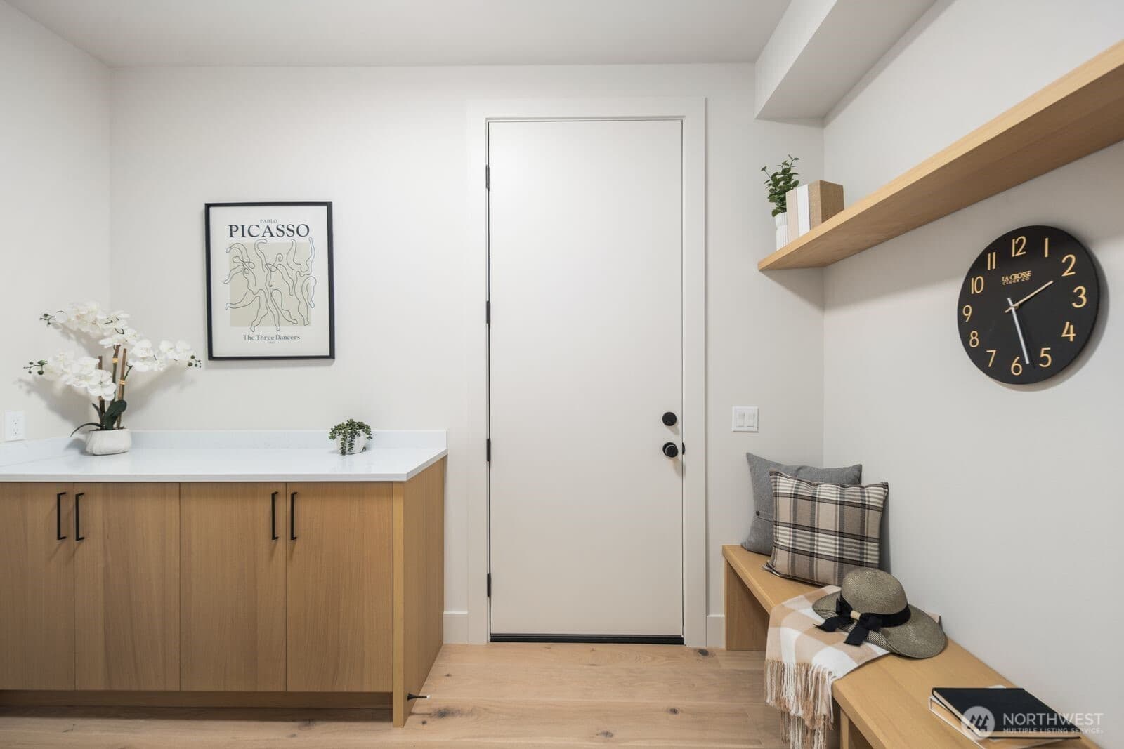 Property photo 29