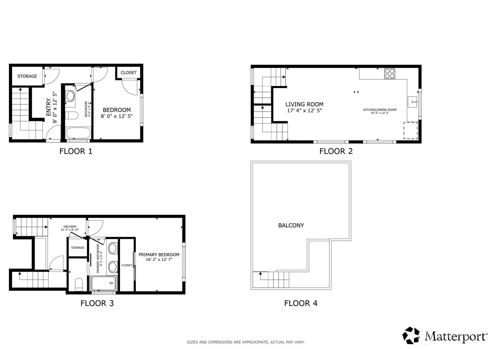 Property photo 31