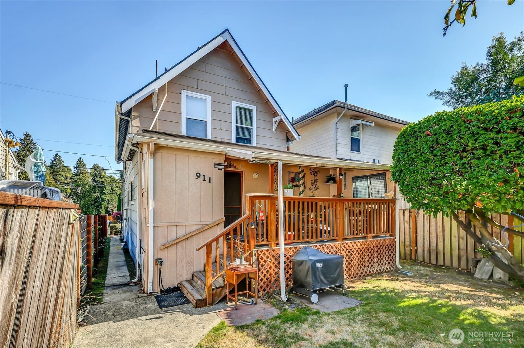 Property photo 16