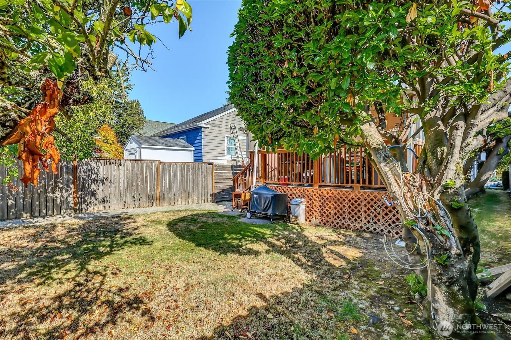 Property photo 17