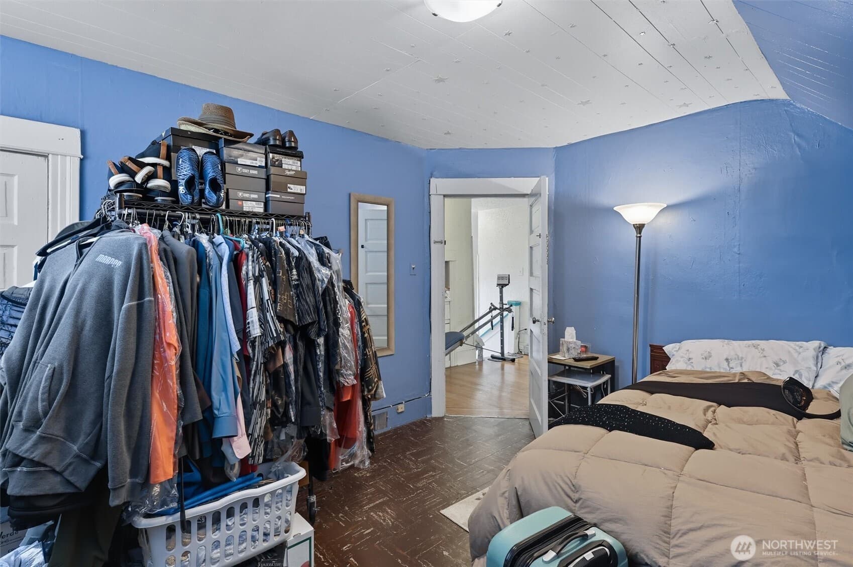 Property photo 23