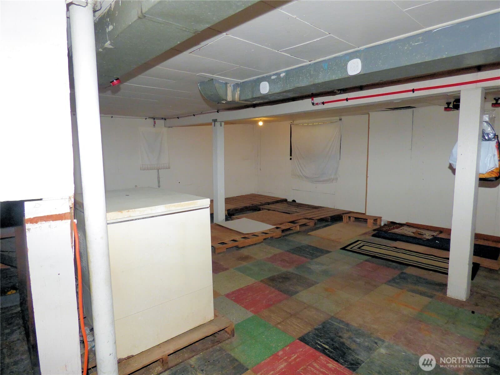 Property photo 27