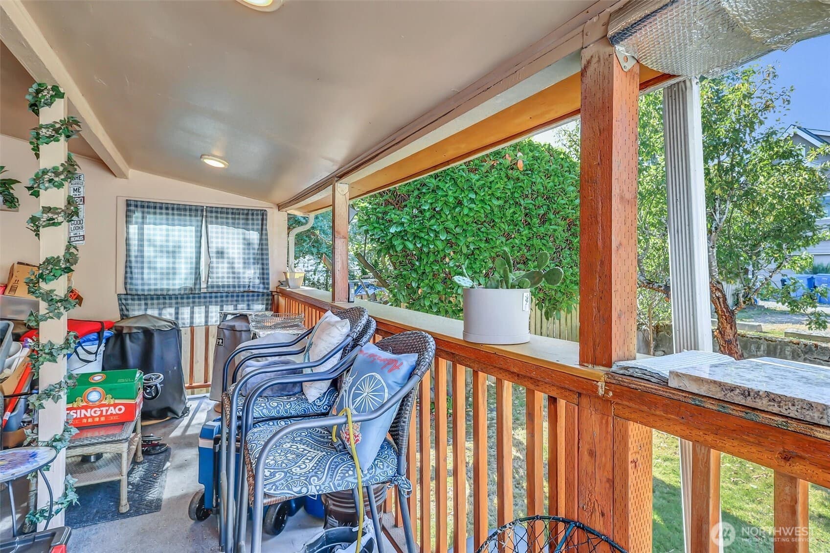 Property photo 30