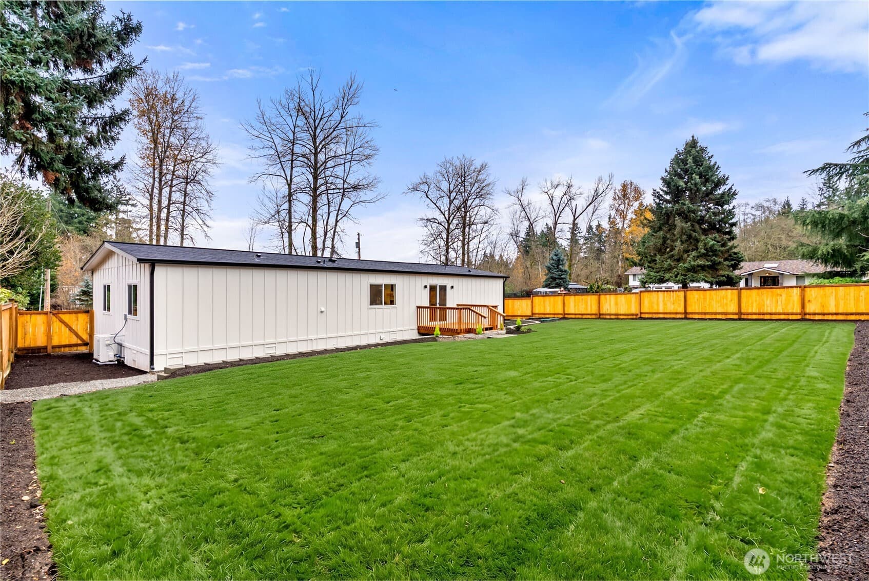 Property photo 34