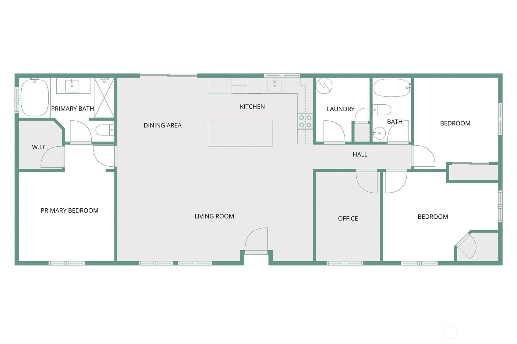 Property photo 36