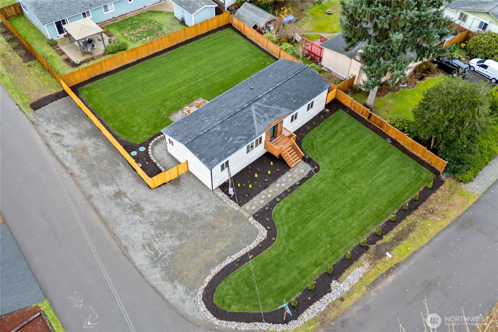 Property photo 39