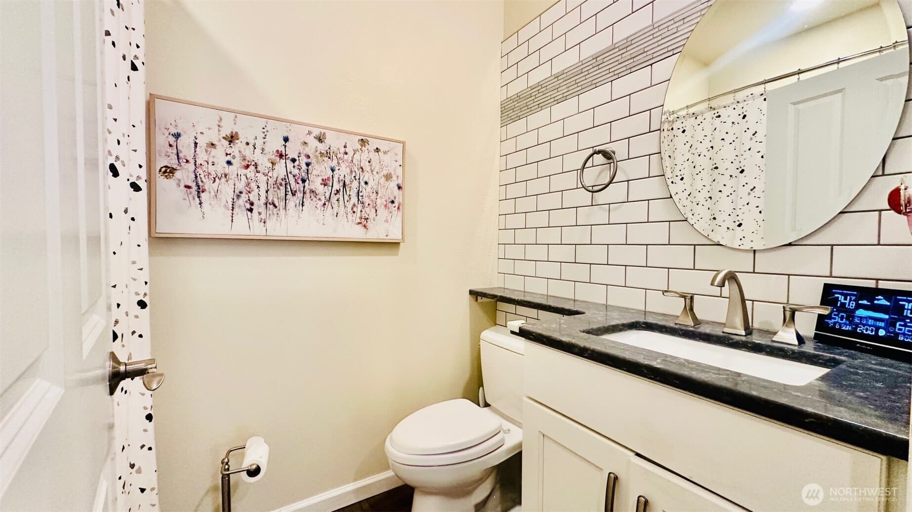 Property photo 12