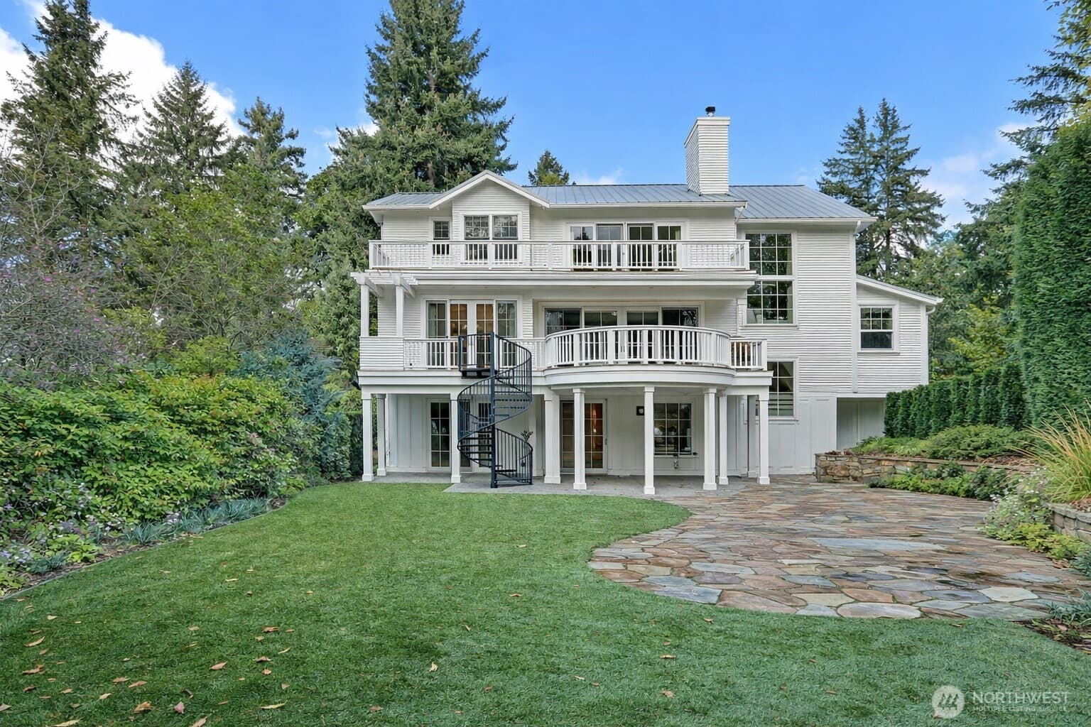Property photo 22