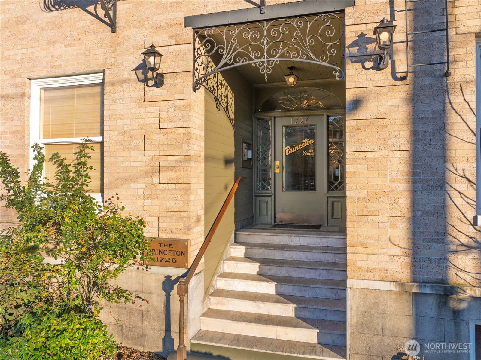 Property photo 25