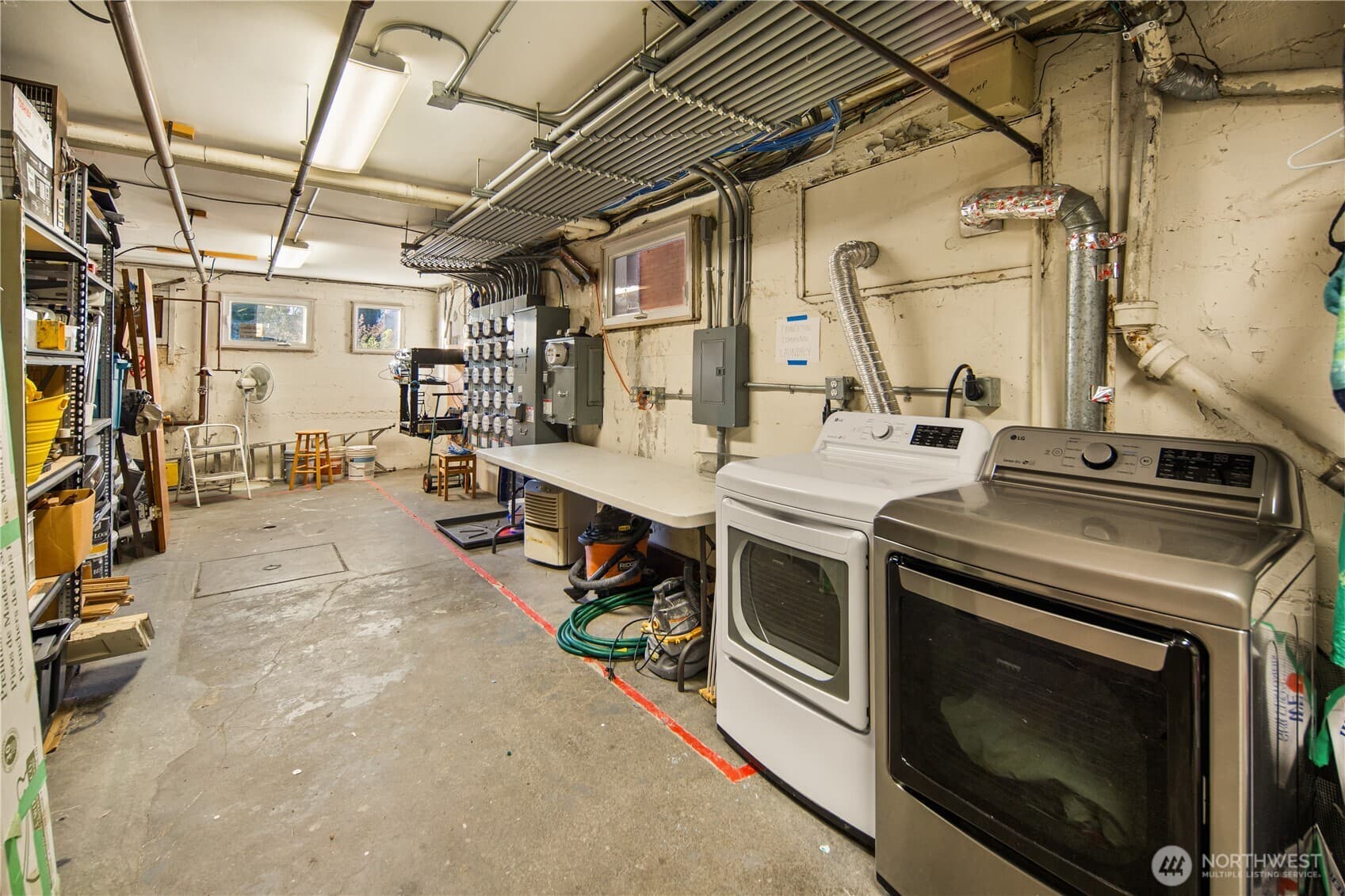 Property photo 29