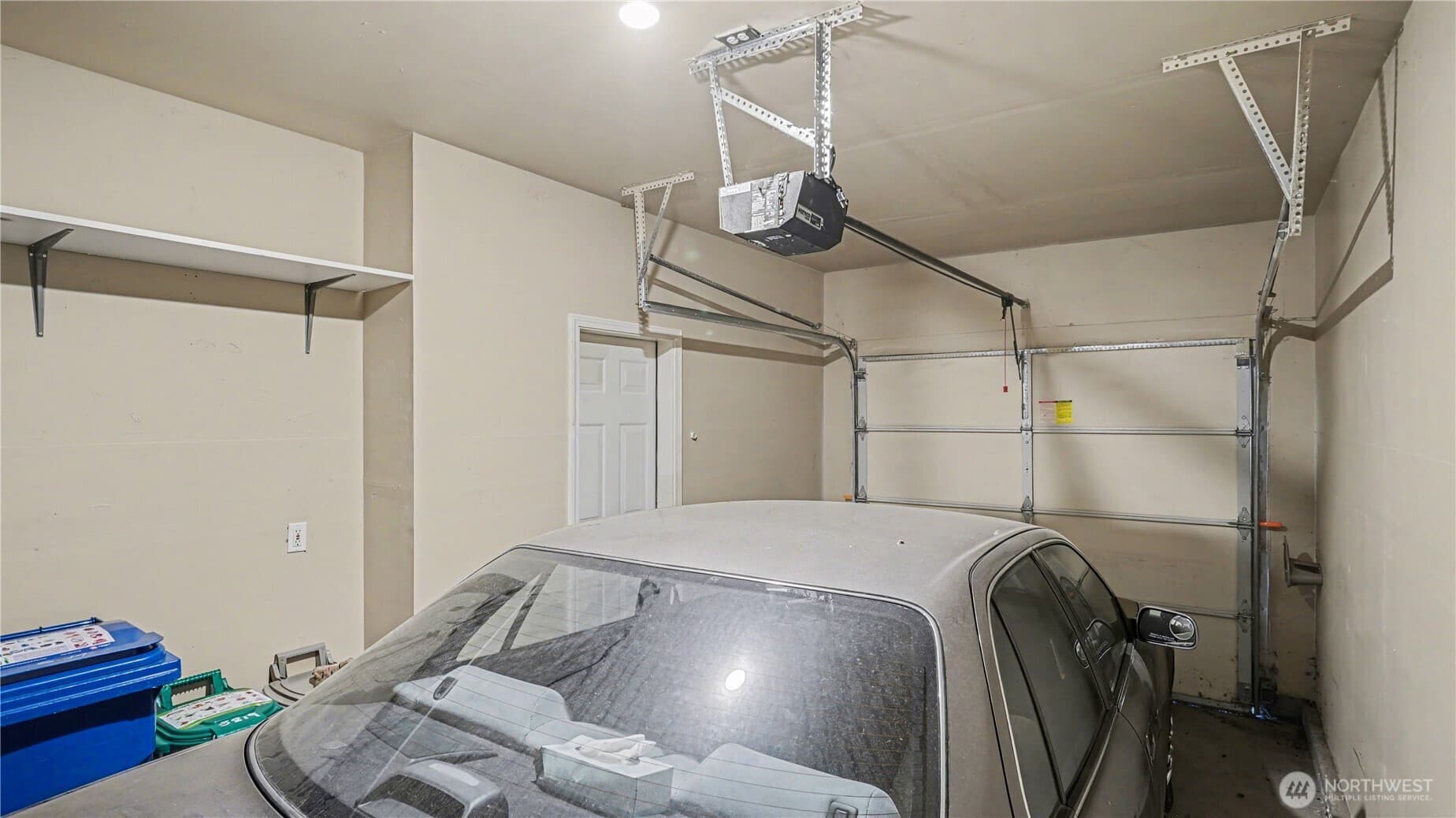 Property photo 21