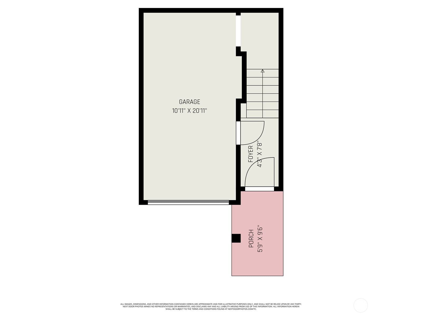 Property photo 29