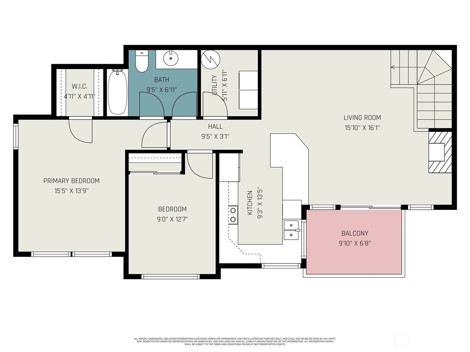 Property photo 30