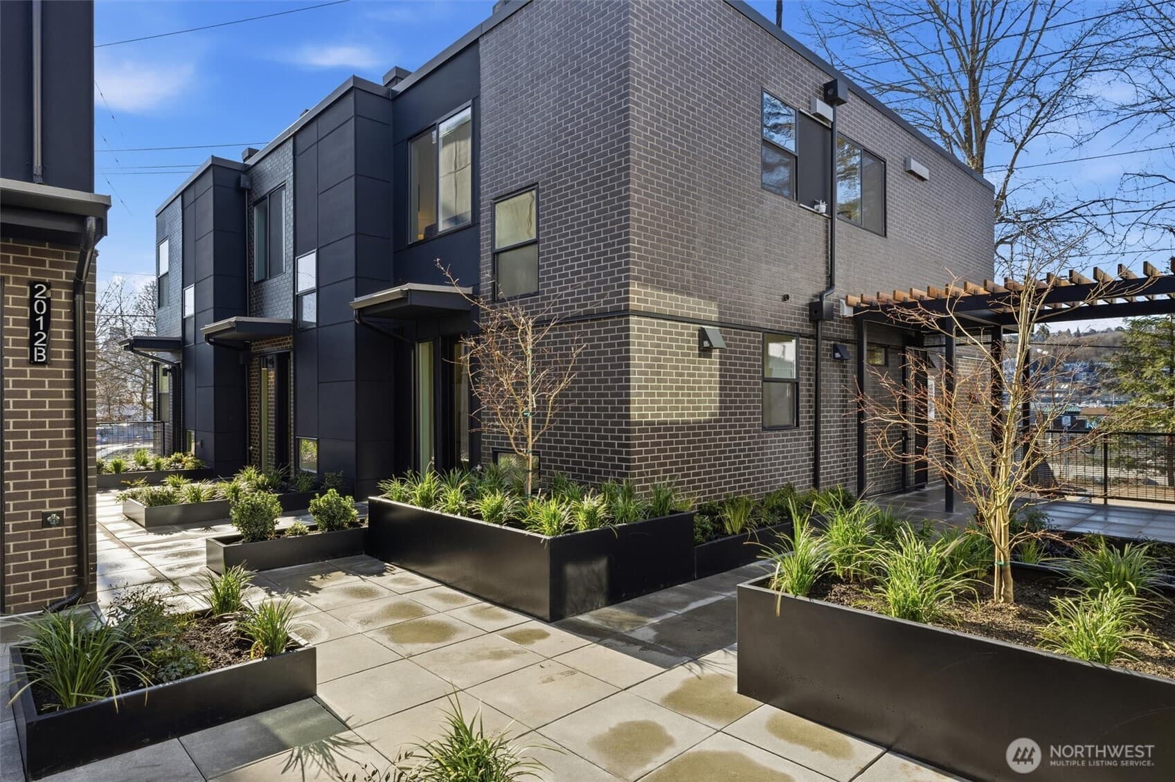 Property photo 34