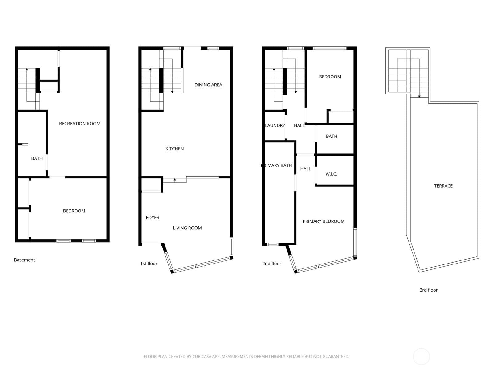 Property photo 40