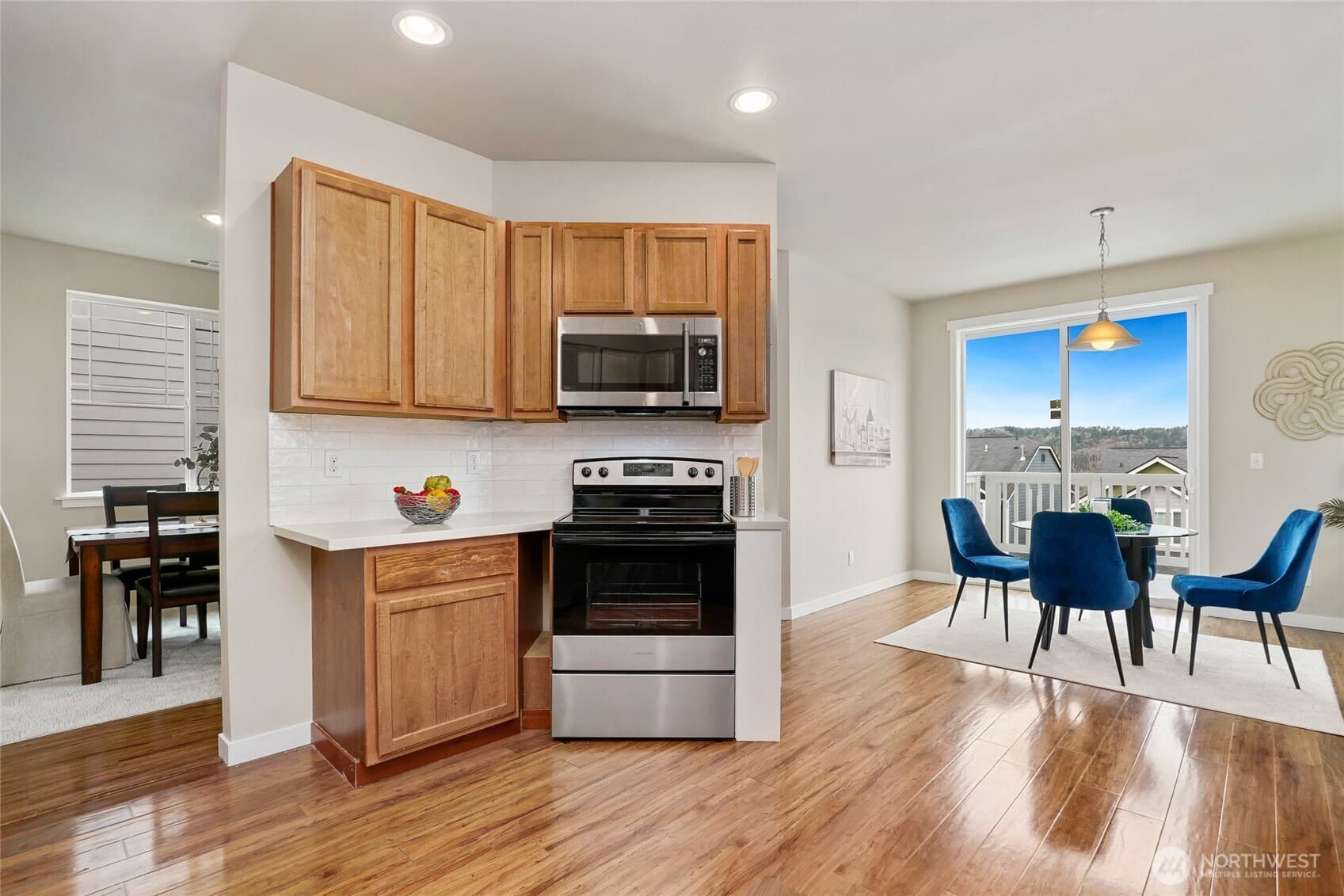 Property photo 12