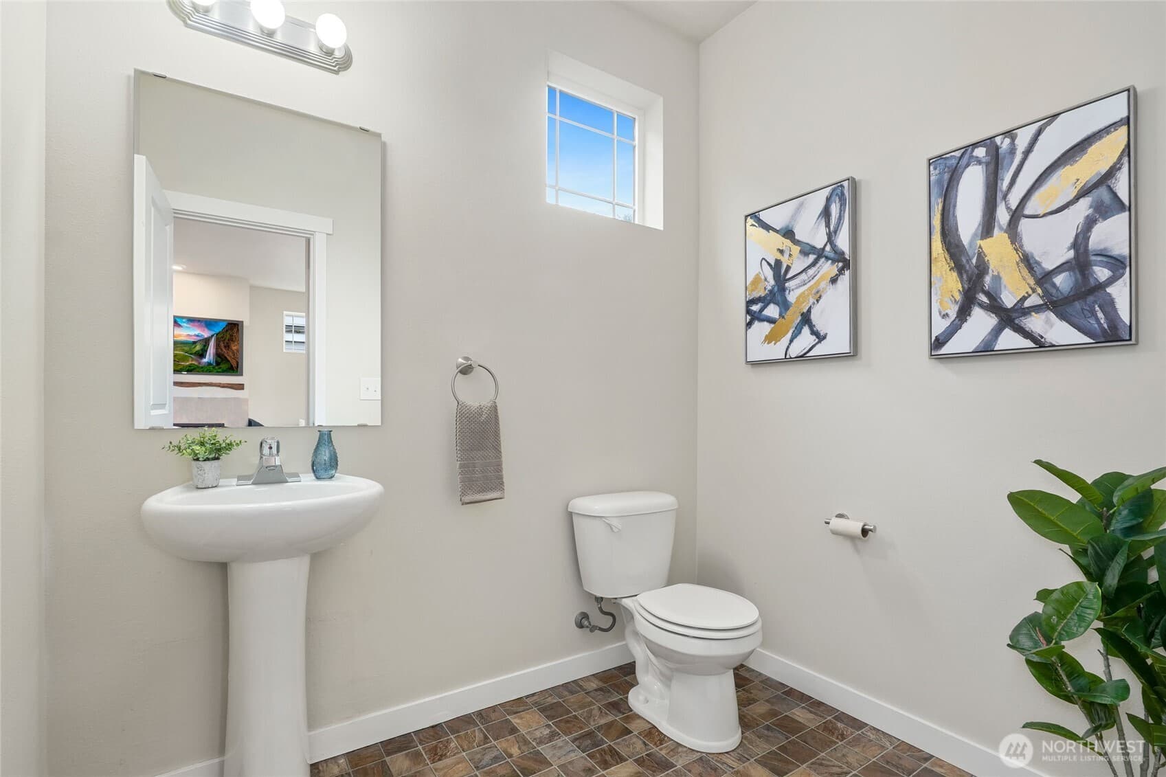 Property photo 16