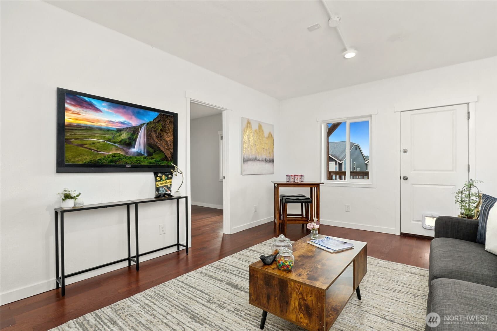 Property photo 25