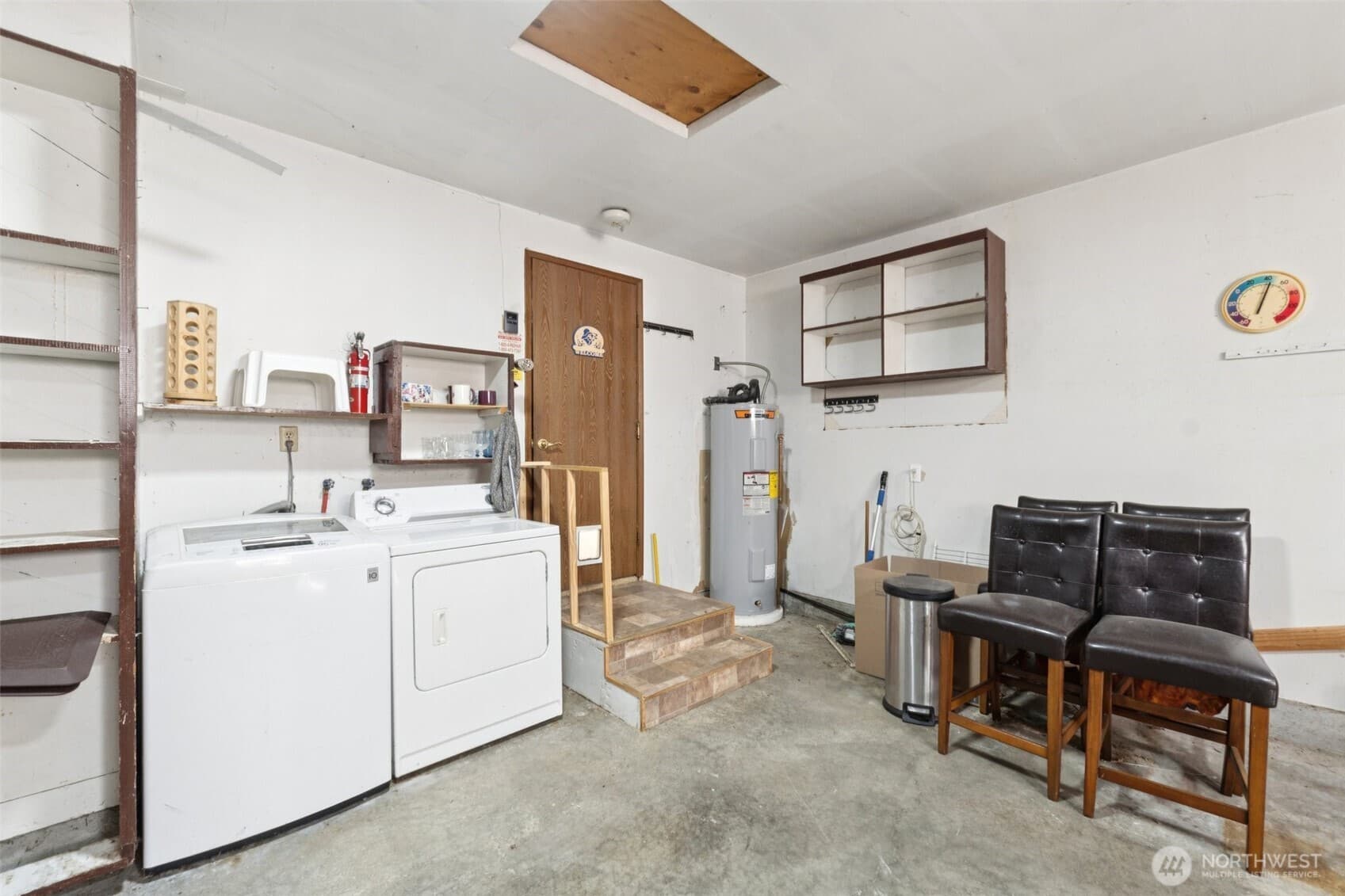 Property photo 29