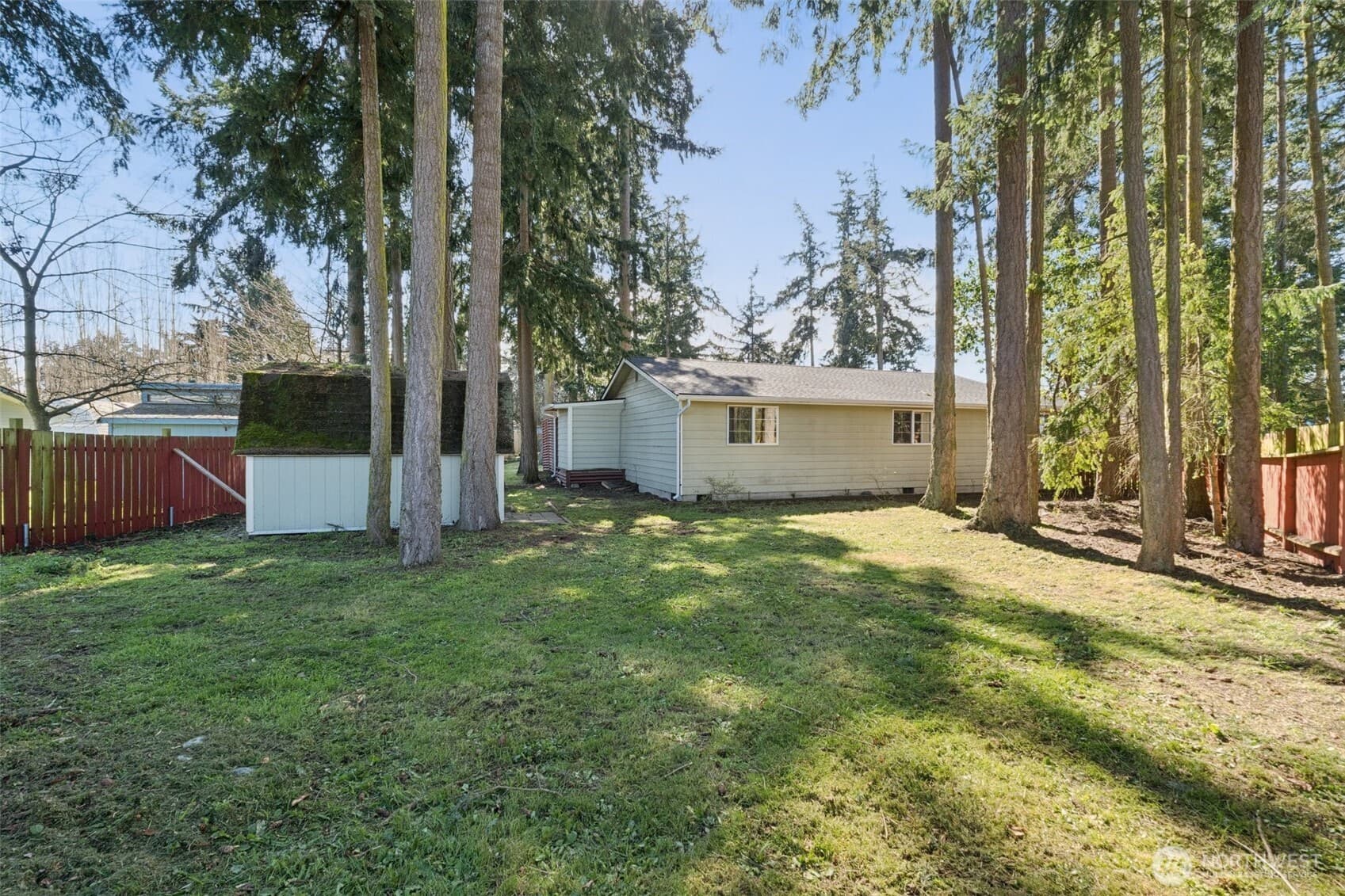 Property photo 25