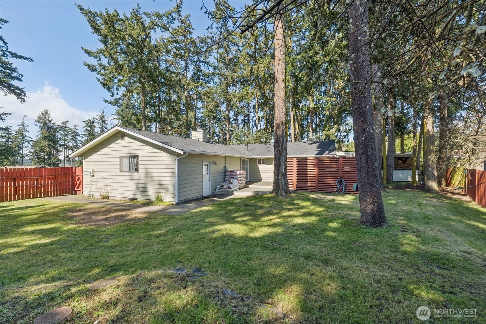 Property photo 27