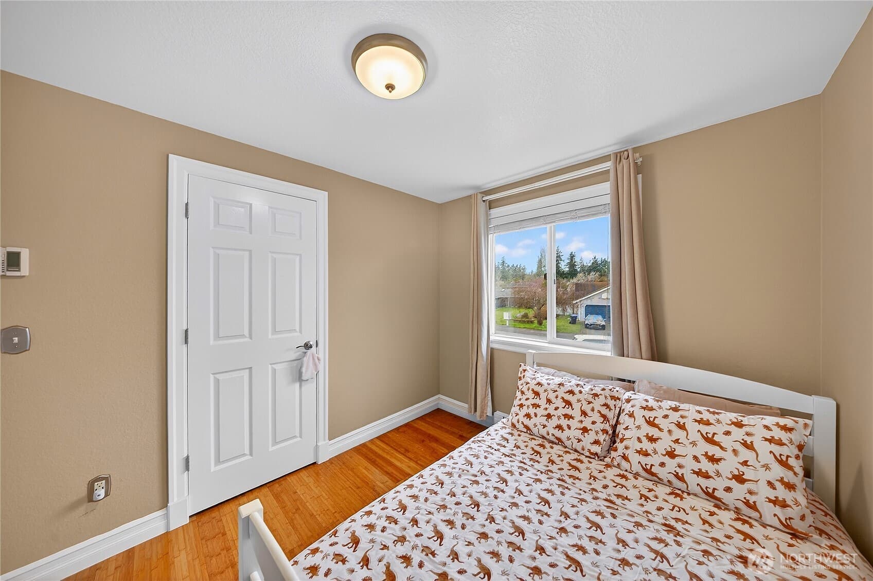 Property photo 25
