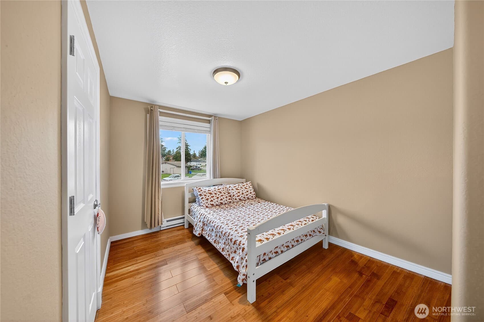 Property photo 27