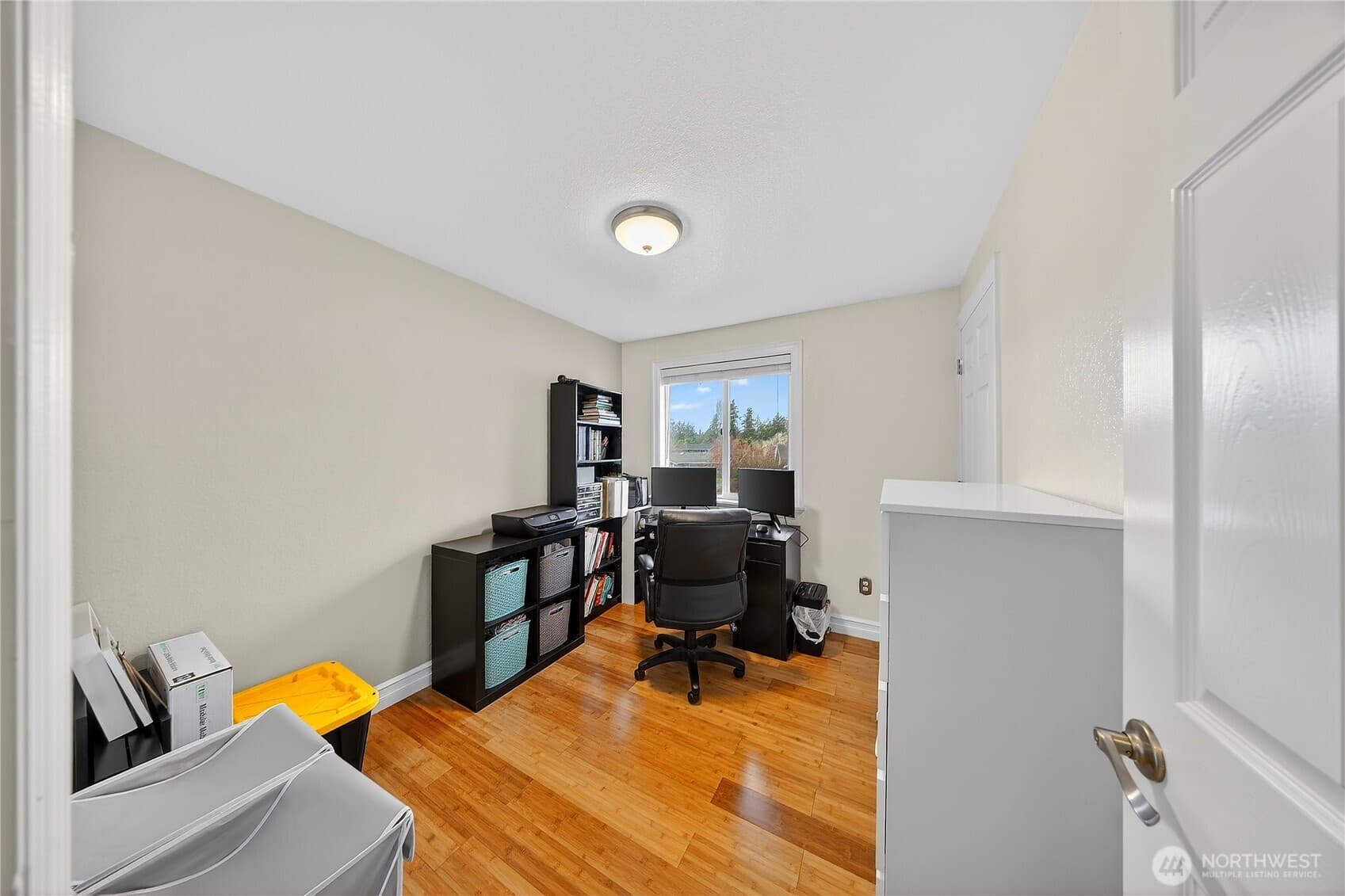Property photo 33
