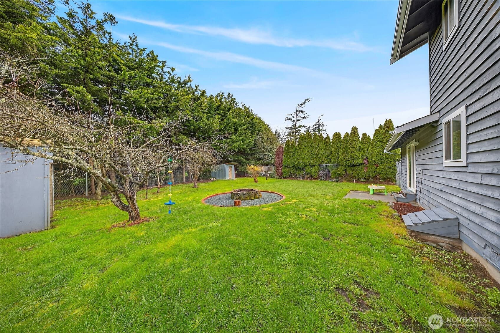 Property photo 38