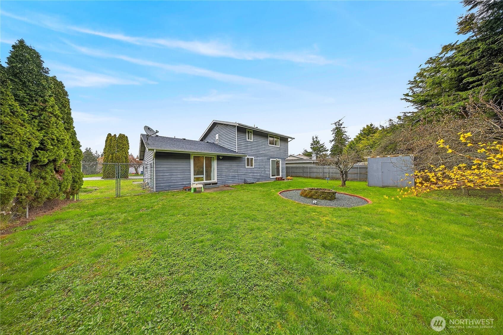 Property photo 39