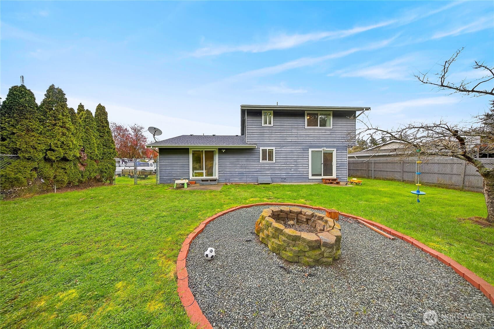 Property photo 37