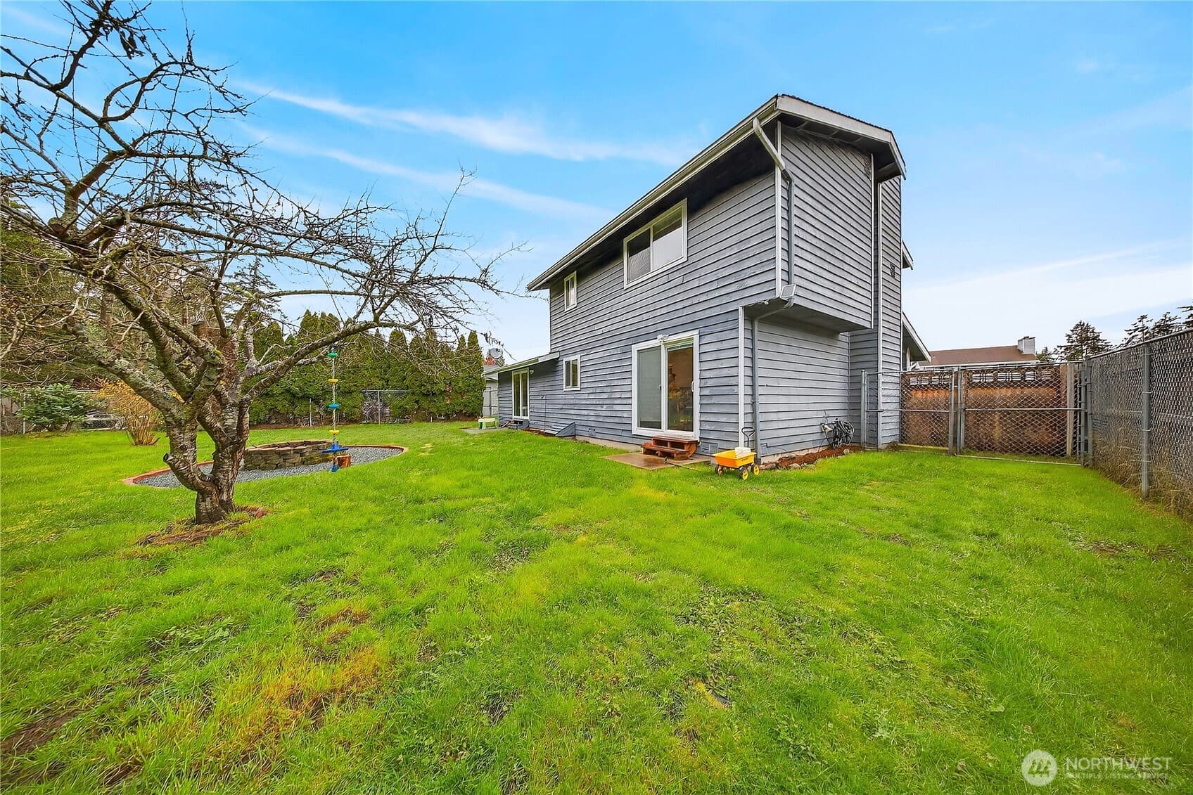 Property photo 40
