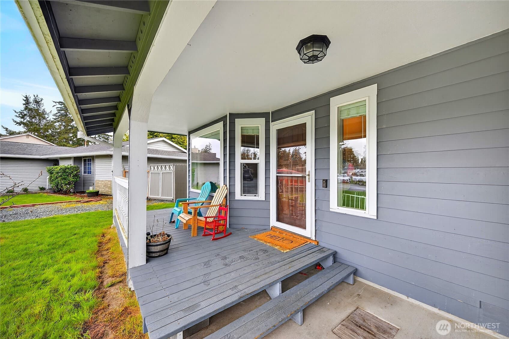 Property photo 36