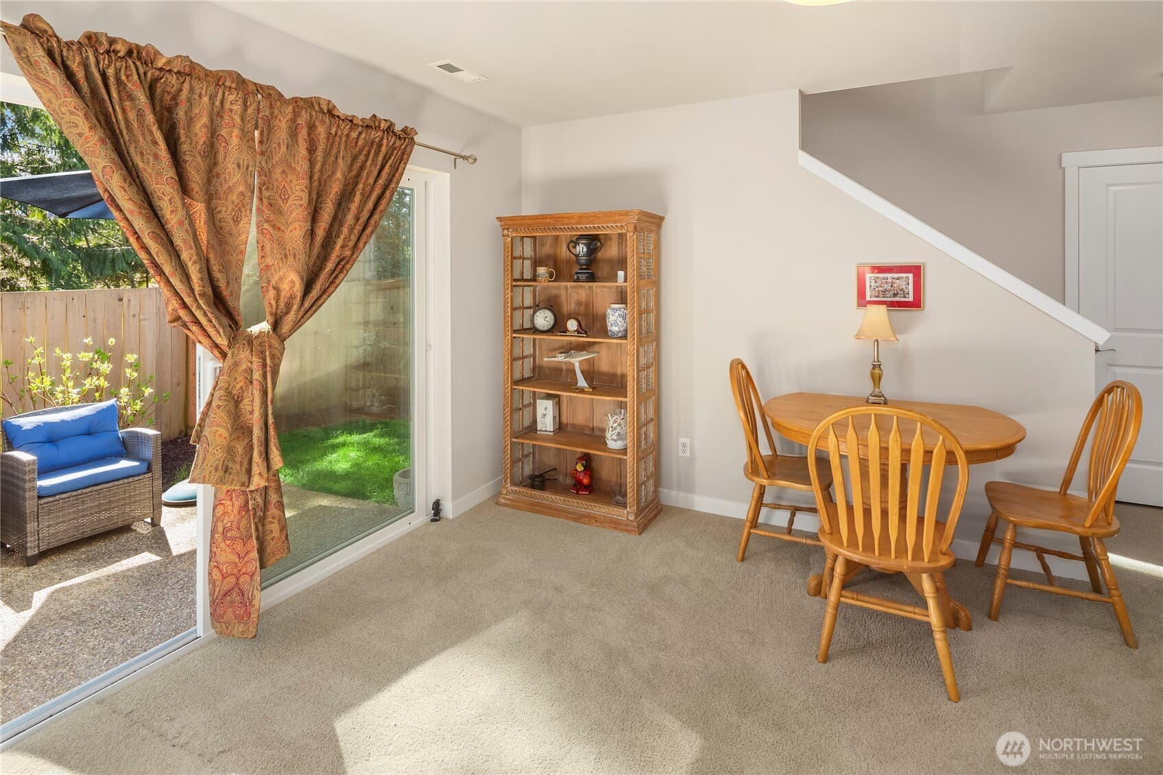 Property photo 31