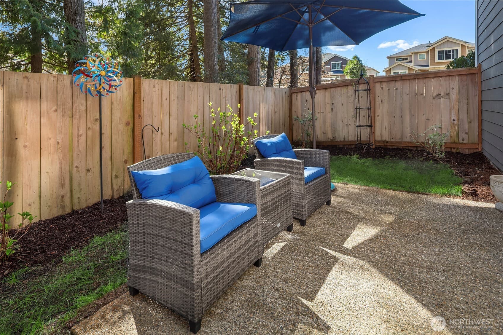 Property photo 33