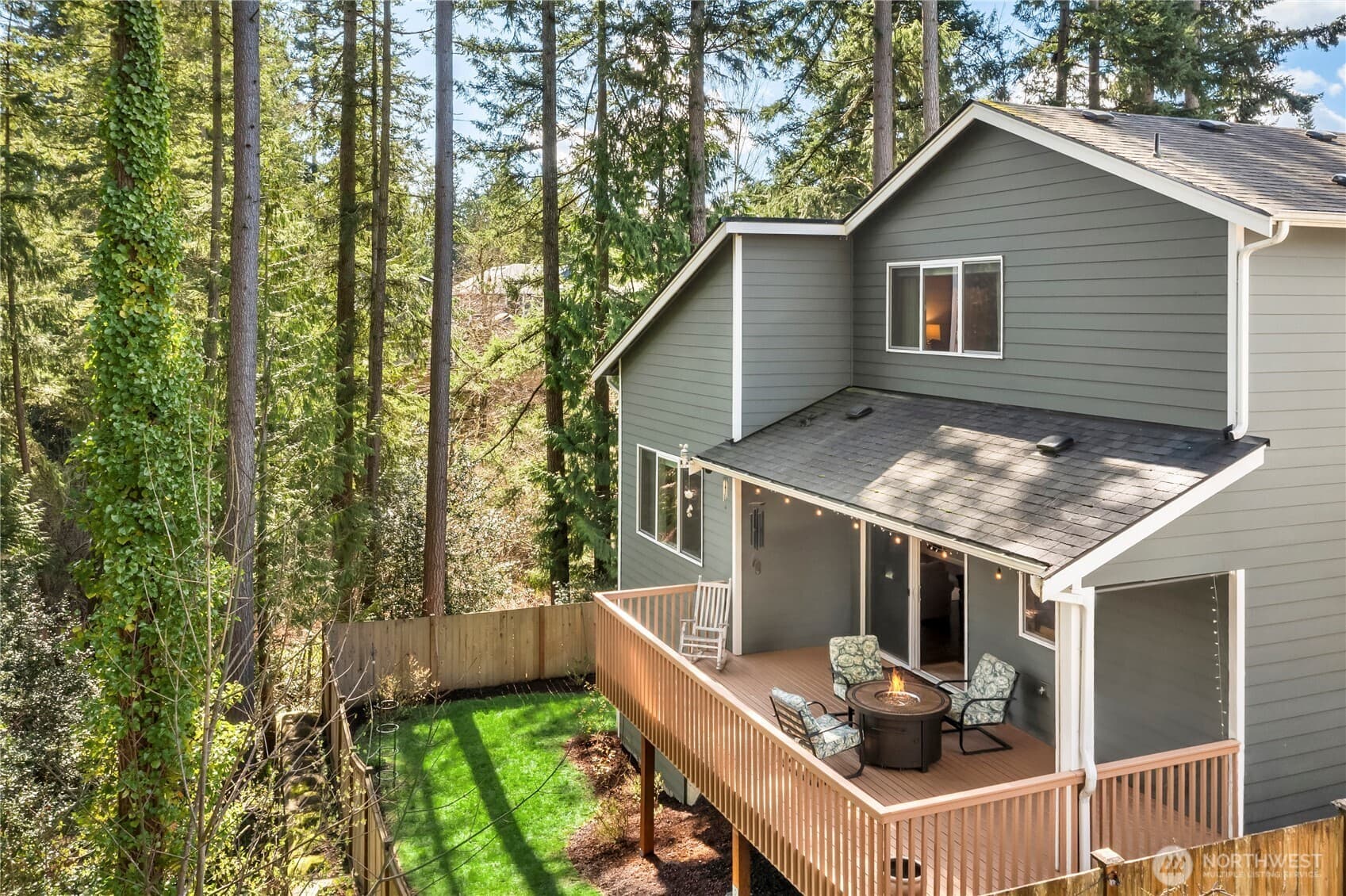 Property photo 34