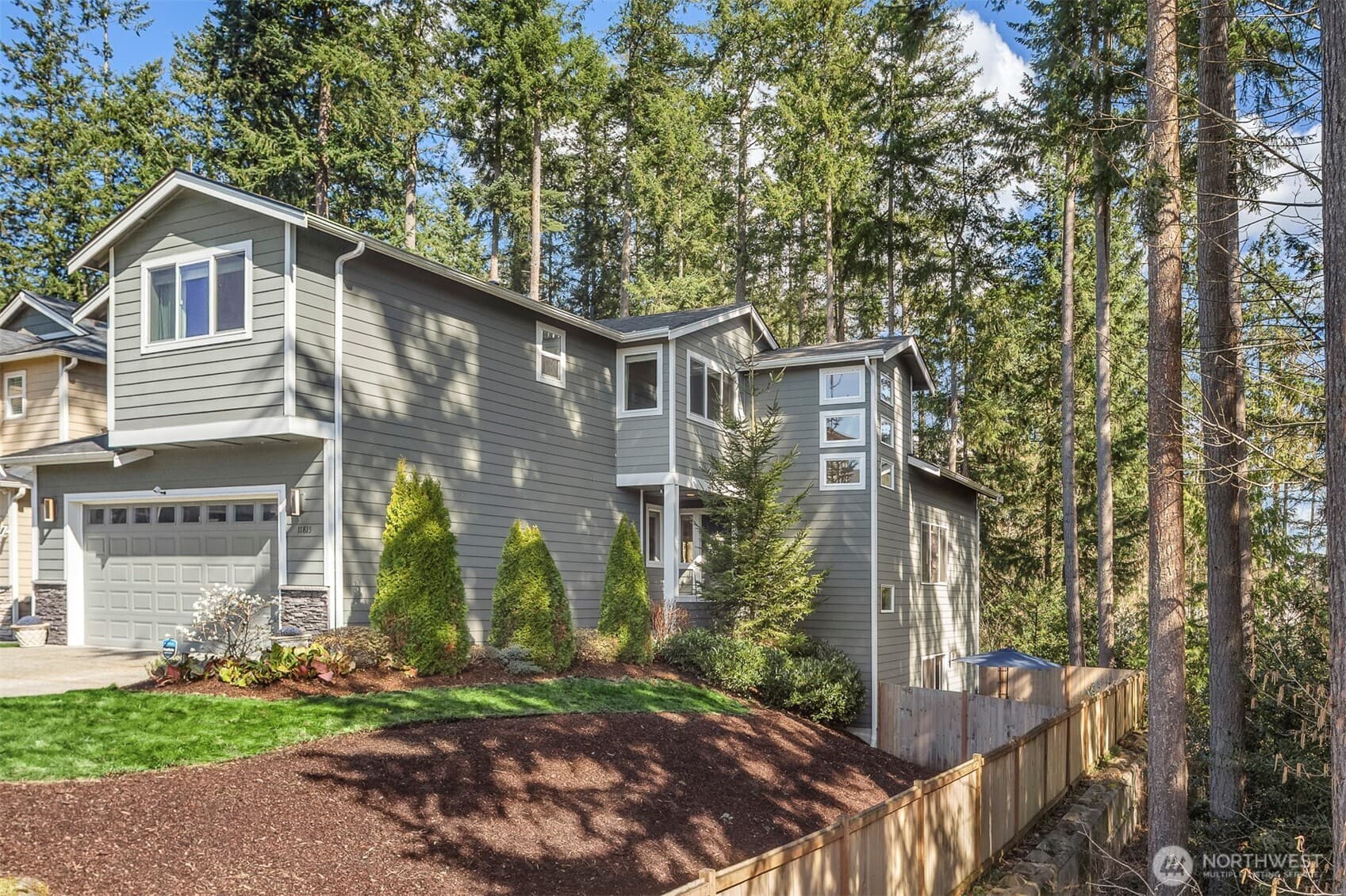 Property photo 35