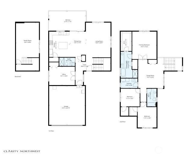 Property photo 32