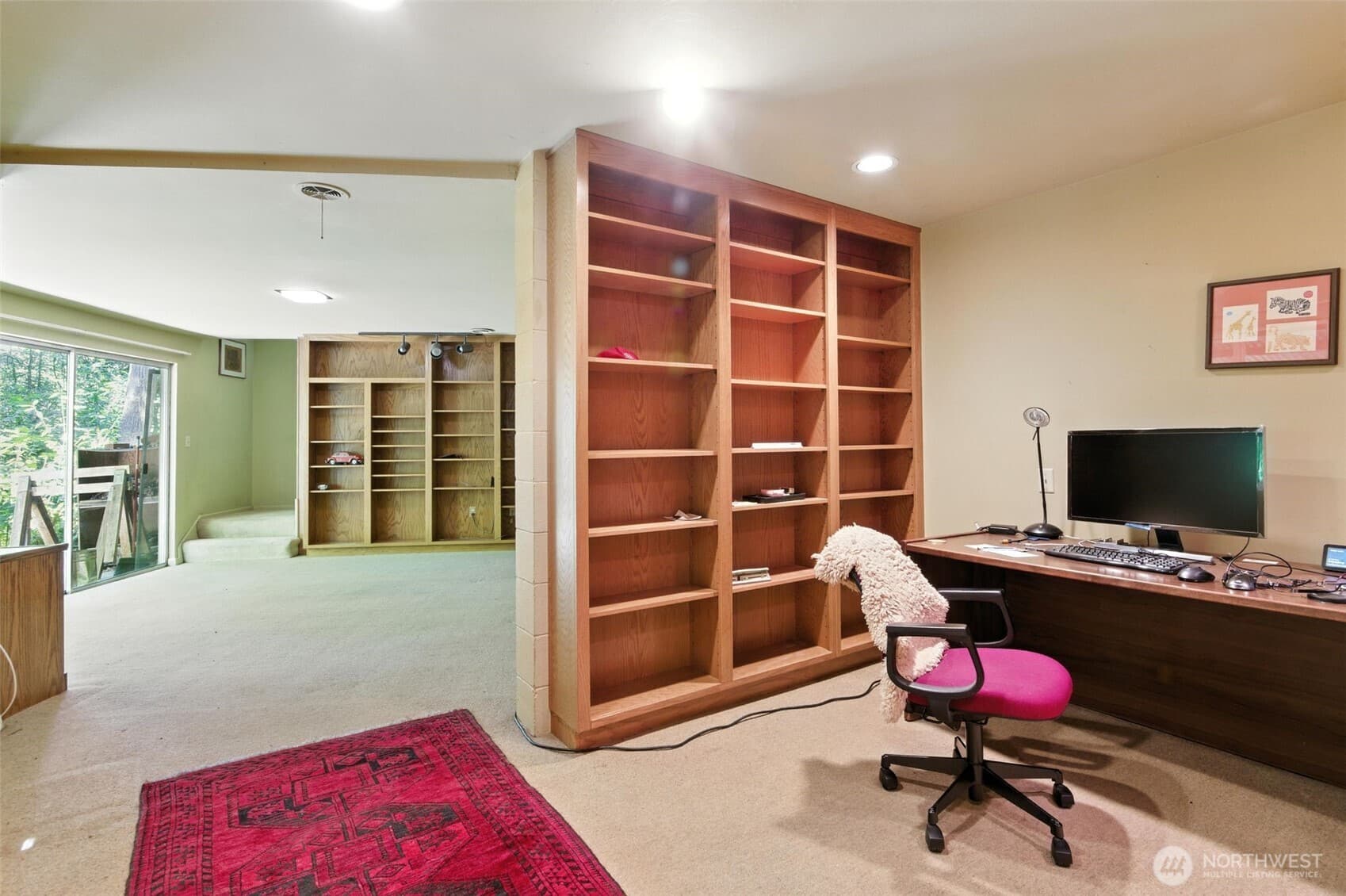 Property photo 29