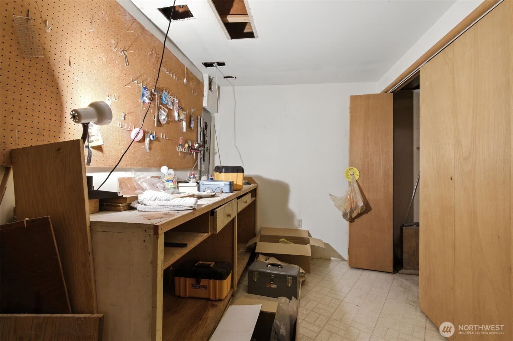 Property photo 32