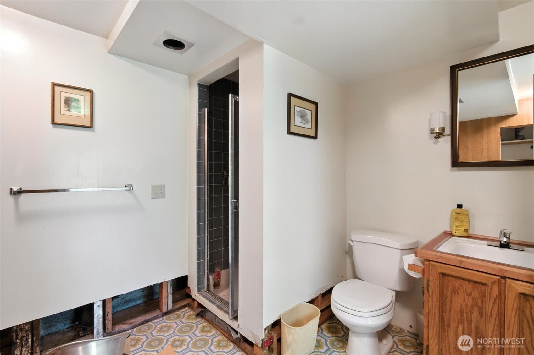 Property photo 35