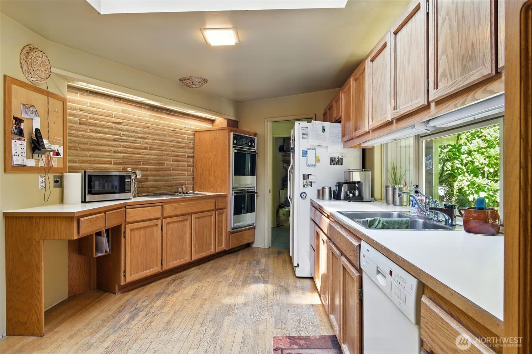 Property photo 36